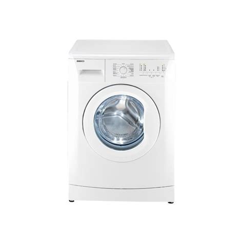 lave-linge hublot petite largeur 40 cm|lave linge frontal petite largeur.